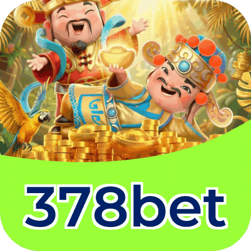 Requisitos do APK da 378bet para Android