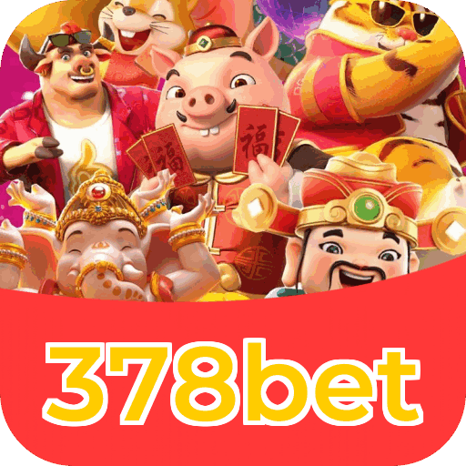 378bet