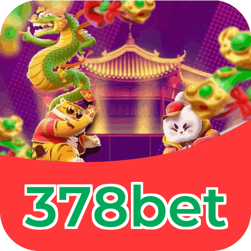 Requisitos do APK da 378bet para Android
