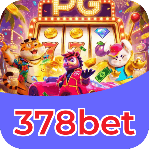 Requisitos do APK da 378bet para Android