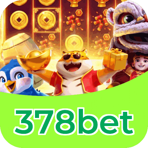 378bet