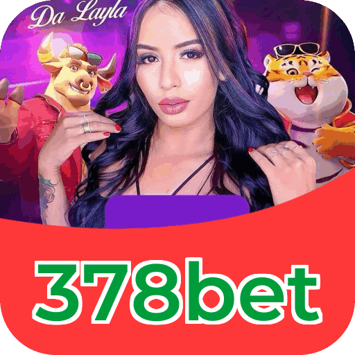 378bet