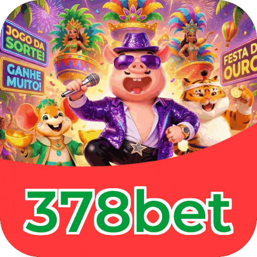 378bet