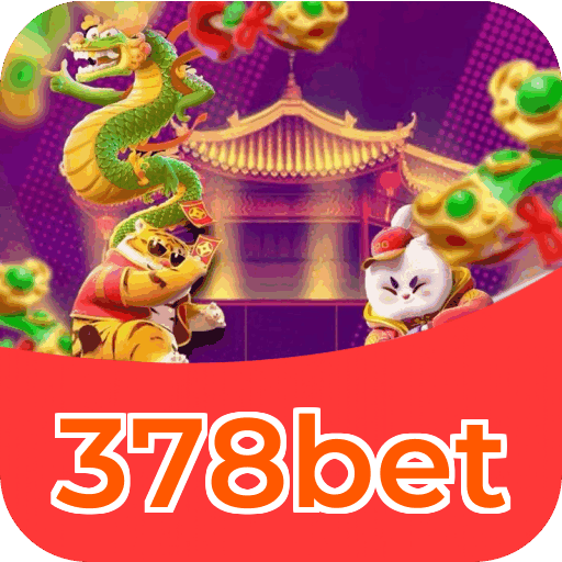 Comparação APP mobile vs versão web da 378bet