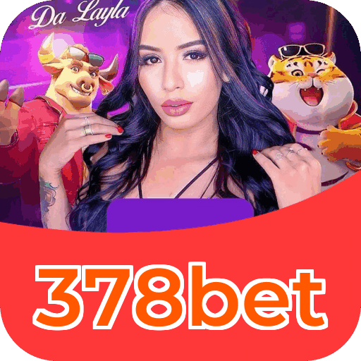 378bet