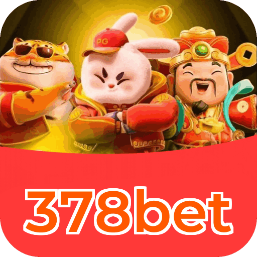 378bet - Tempos de saque PIX verificados e estatísticas de pagamento