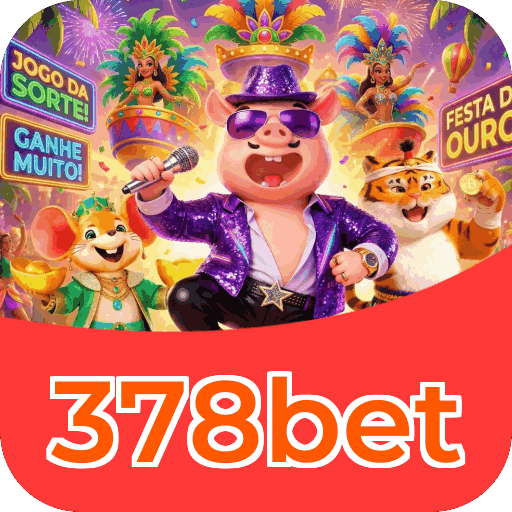 Requisitos do APK da 378bet para Android