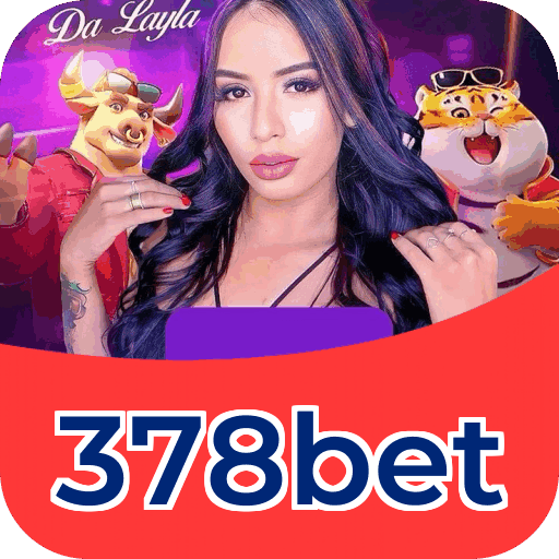 378bet