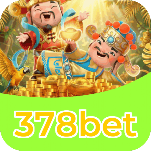 378bet