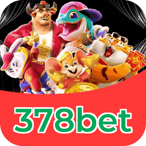378bet