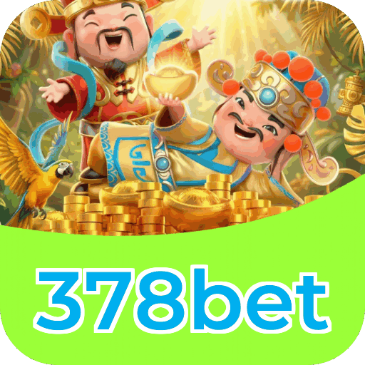 Requisitos do APK da 378bet para Android