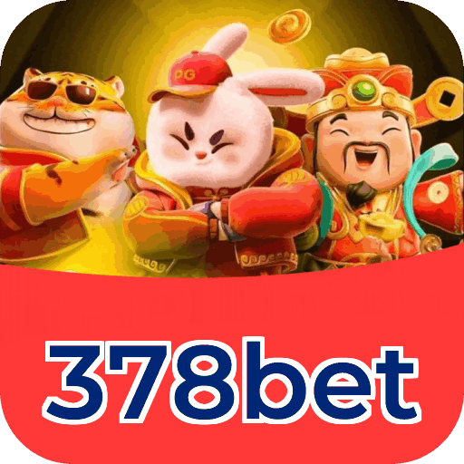 378bet - Tempos de saque PIX verificados e estatísticas de pagamento