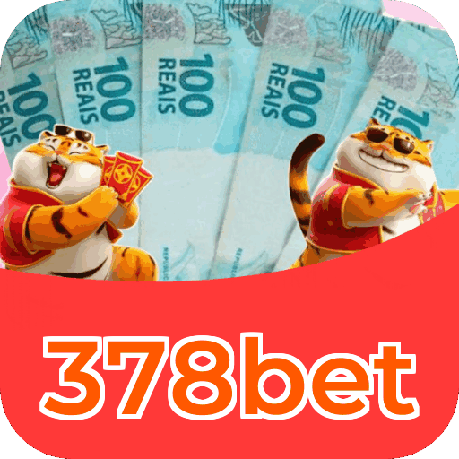 378bet