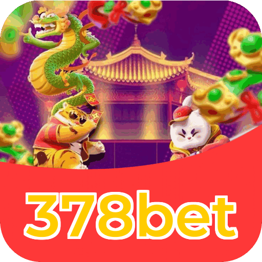 378bet