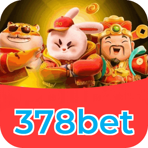 378bet - Tempos de saque PIX verificados e estatísticas de pagamento