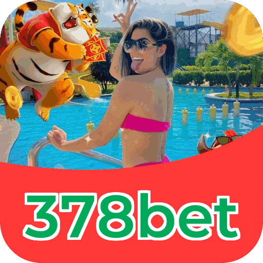 378bet