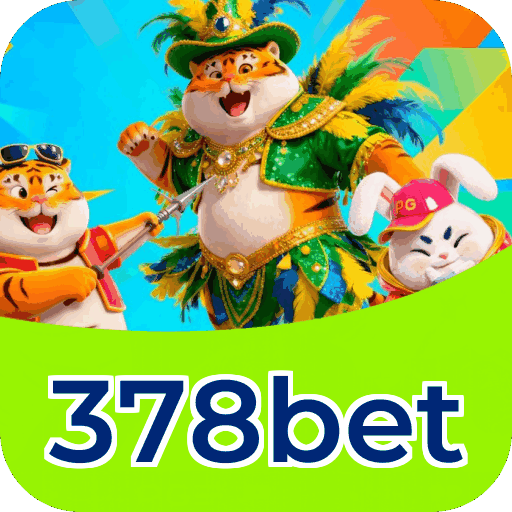Requisitos do APK da 378bet para Android