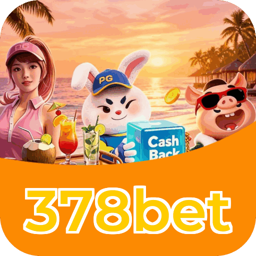 378bet