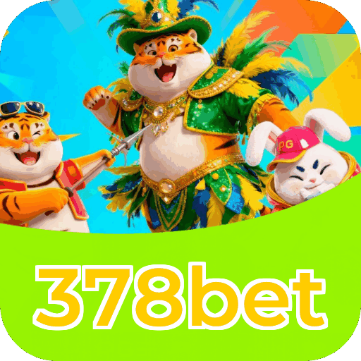 Requisitos do APK da 378bet para Android