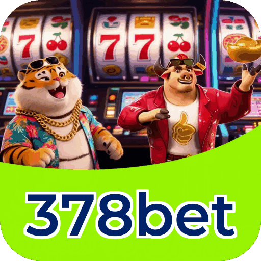 378bet - Tempos de saque PIX verificados e estatísticas de pagamento