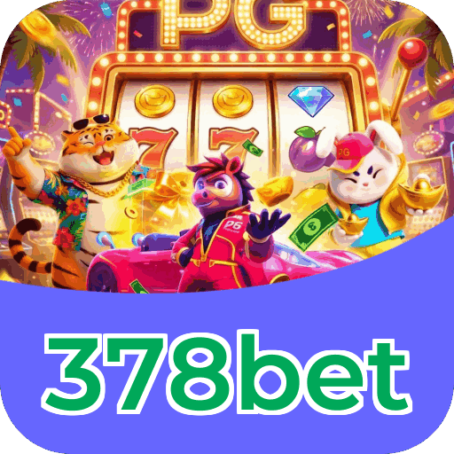 378bet